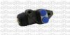 CIFAM 101-125 Wheel Brake Cylinder